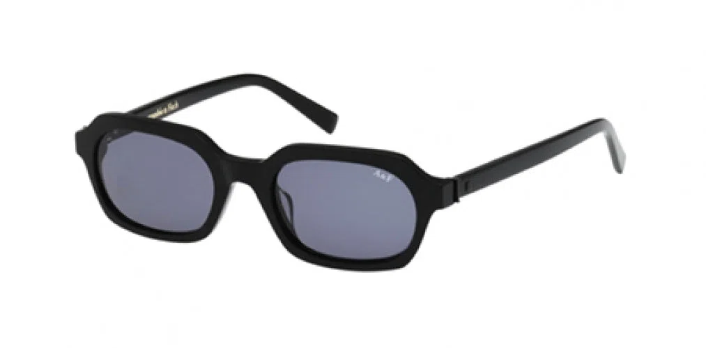 ABERCROMBIE & FITCH 00030 Sunglasses